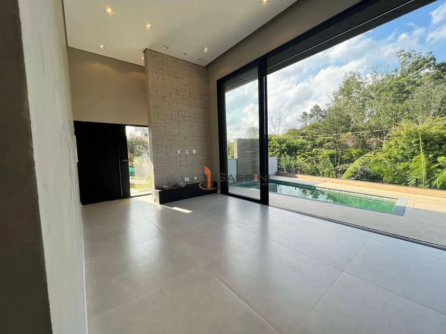 Foto 1 de Casa com 3 Quartos à venda, 176m² em Cezar de Souza, Mogi das Cruzes