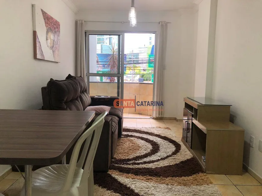 Foto 1 de Apartamento com 2 Quartos à venda, 70m² em Centro, Balneário Camboriú