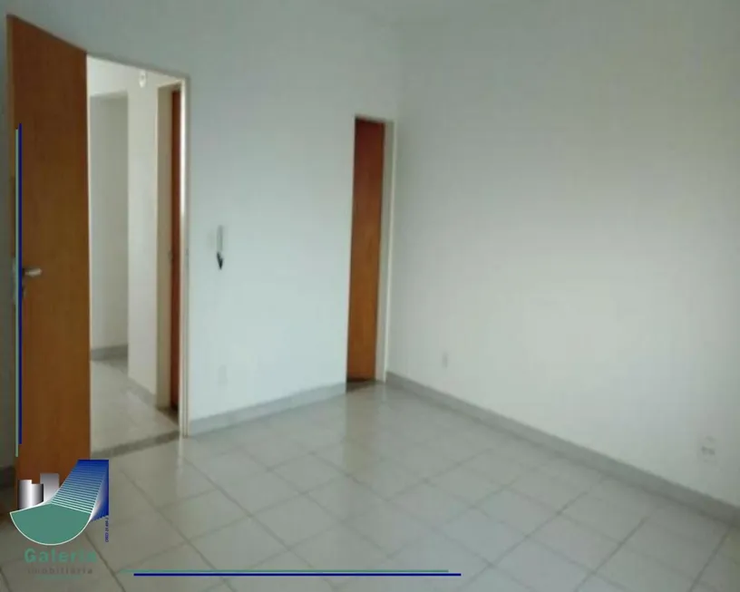 Foto 1 de Sala Comercial para alugar, 25m² em Campos Eliseos, Ribeirão Preto