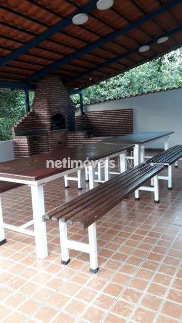 Foto 1 de Casa com 2 Quartos à venda, 150m² em Arraial Velho, Sabará