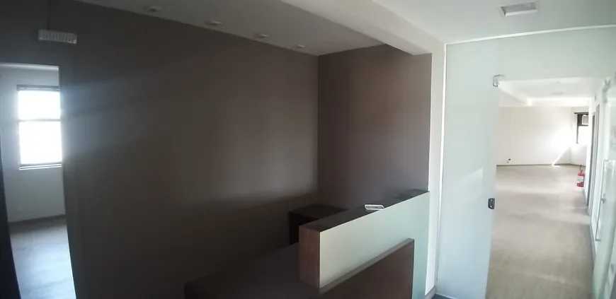 Foto 1 de Sala Comercial para alugar, 180m² em Sion, Belo Horizonte