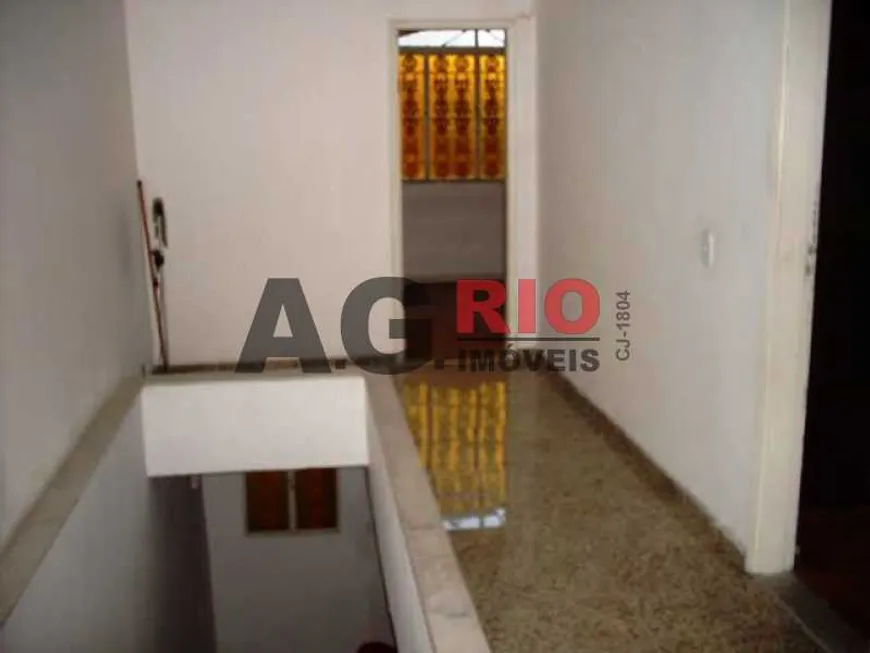 Foto 1 de Casa com 4 Quartos à venda, 242m² em  Vila Valqueire, Rio de Janeiro