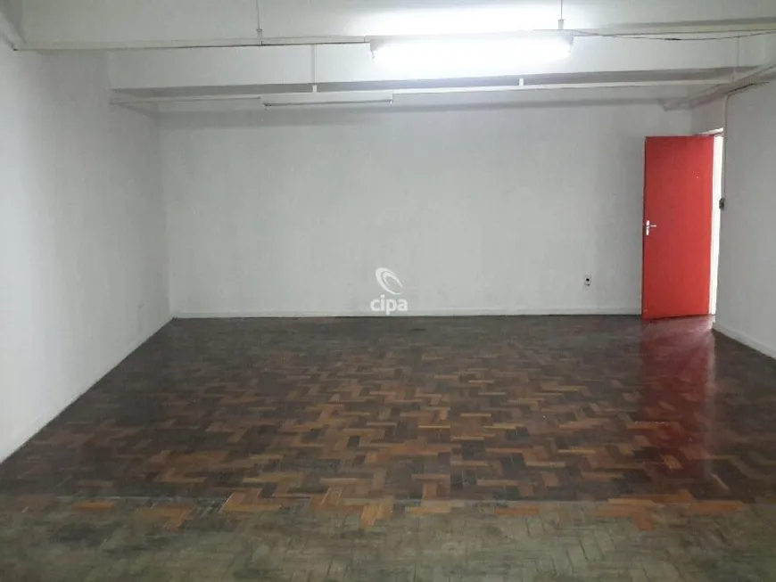 Foto 1 de Sala Comercial para alugar, 380m² em Centro, Rio de Janeiro