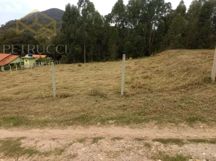 Foto 1 de Lote/Terreno à venda, 10123m² em , Bofete