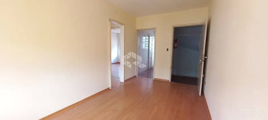 Foto 1 de Apartamento com 2 Quartos à venda, 51m² em Passo da Areia, Porto Alegre