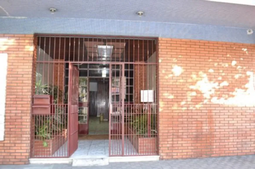 Foto 1 de Apartamento com 2 Quartos à venda, 89m² em Cidade Baixa, Porto Alegre