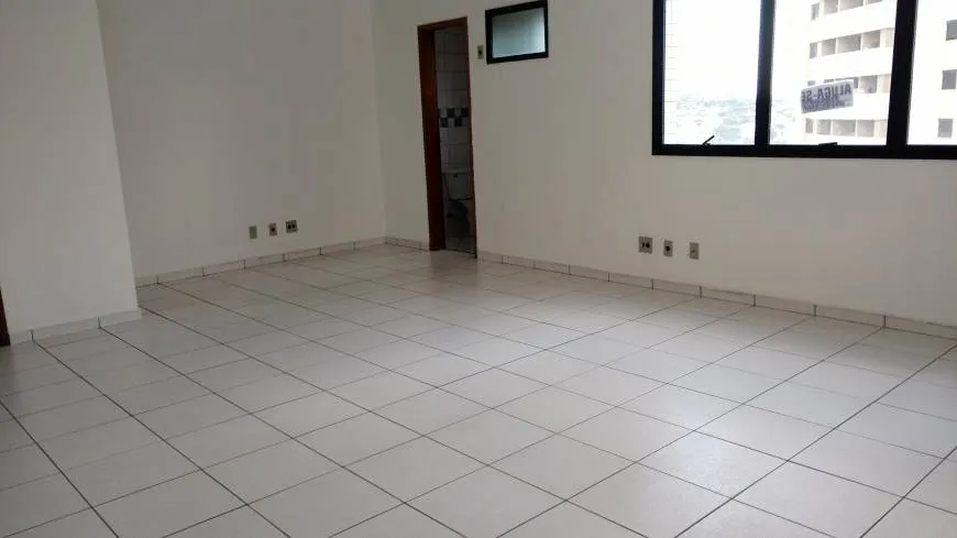 Foto 1 de Sala Comercial à venda, 50m² em Mirandópolis, São Paulo