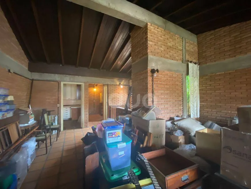 Foto 1 de Casa com 3 Quartos à venda, 166m² em Cidade Jardim, Piracicaba