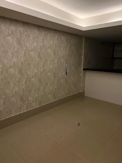 Foto 1 de Apartamento com 2 Quartos à venda, 65m² em Vicente Pires, Brasília