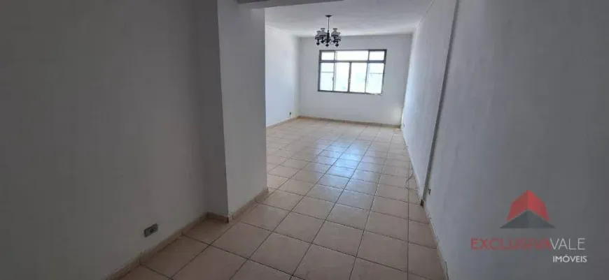 Foto 1 de Apartamento com 2 Quartos à venda, 124m² em Centro, Taubaté