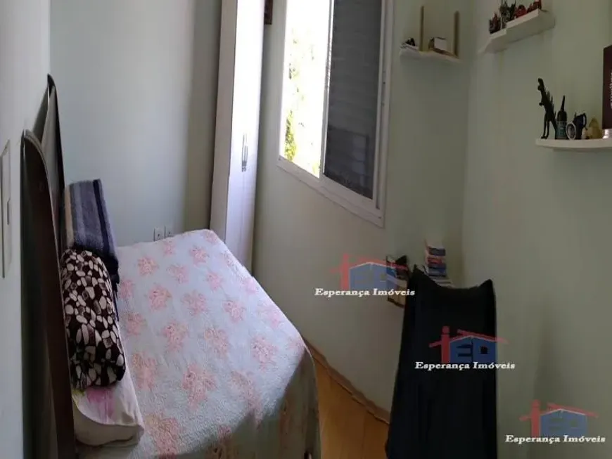 Foto 1 de Casa com 3 Quartos à venda, 170m² em Bussocaba, Osasco