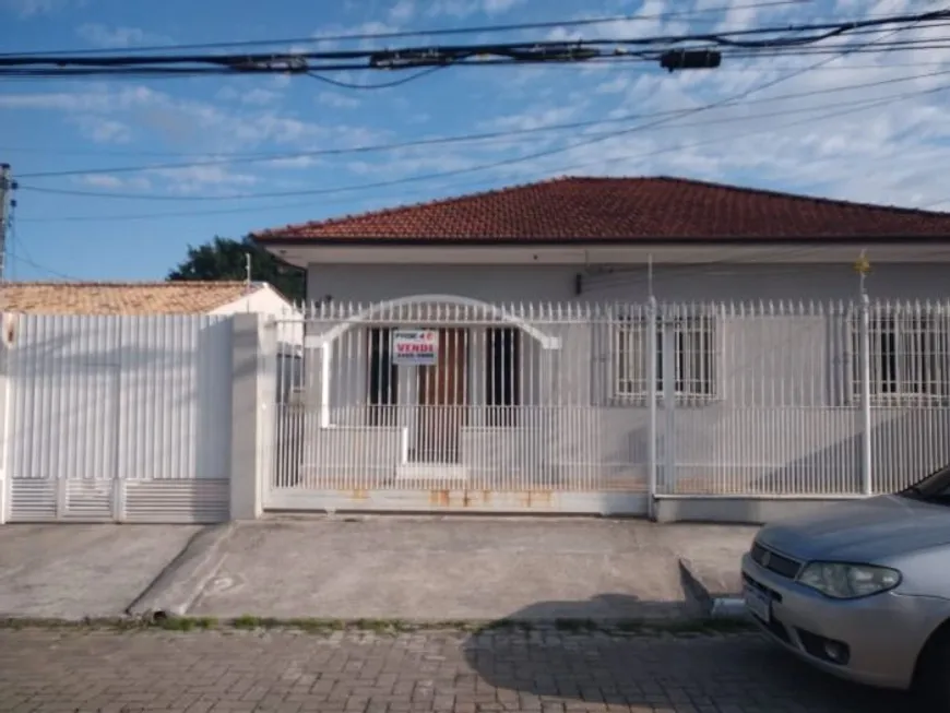 Foto 1 de Casa com 6 Quartos à venda, 772m² em Nova Liberdade, Resende