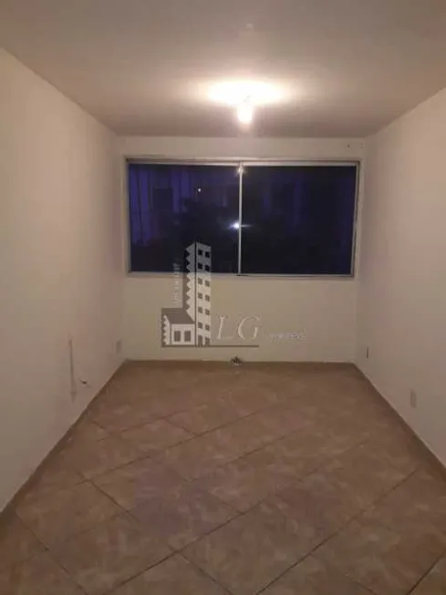 Foto 1 de Apartamento com 2 Quartos à venda, 50m² em Irajá, Rio de Janeiro