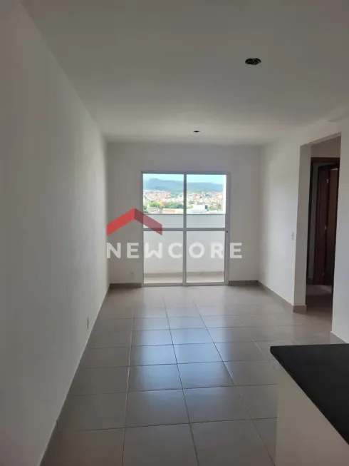 Foto 1 de Apartamento com 2 Quartos à venda, 61m² em Araguaia, Belo Horizonte