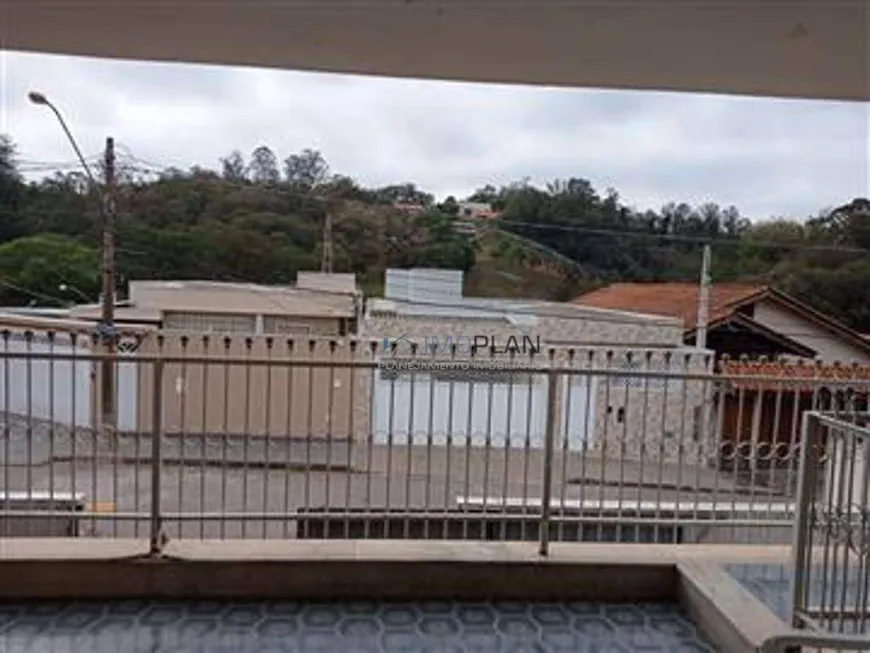 Foto 1 de Casa com 2 Quartos à venda, 208m² em Vila Joaquina, Jundiaí