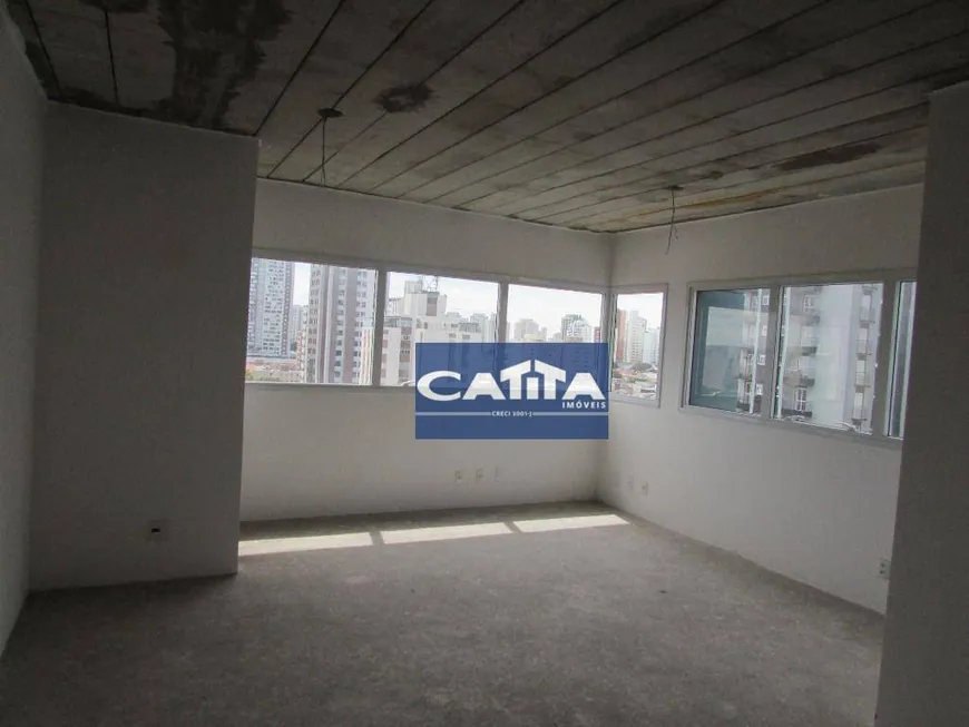 Foto 1 de Sala Comercial à venda, 56m² em Tatuapé, São Paulo