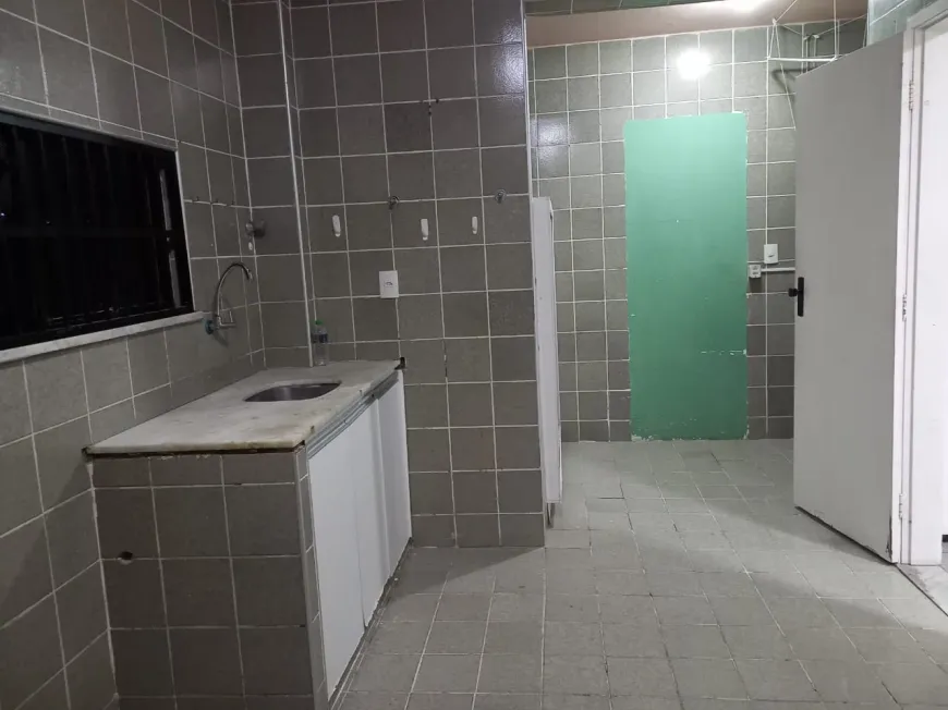 Foto 1 de Apartamento com 3 Quartos à venda, 90m² em Praia do Futuro, Fortaleza