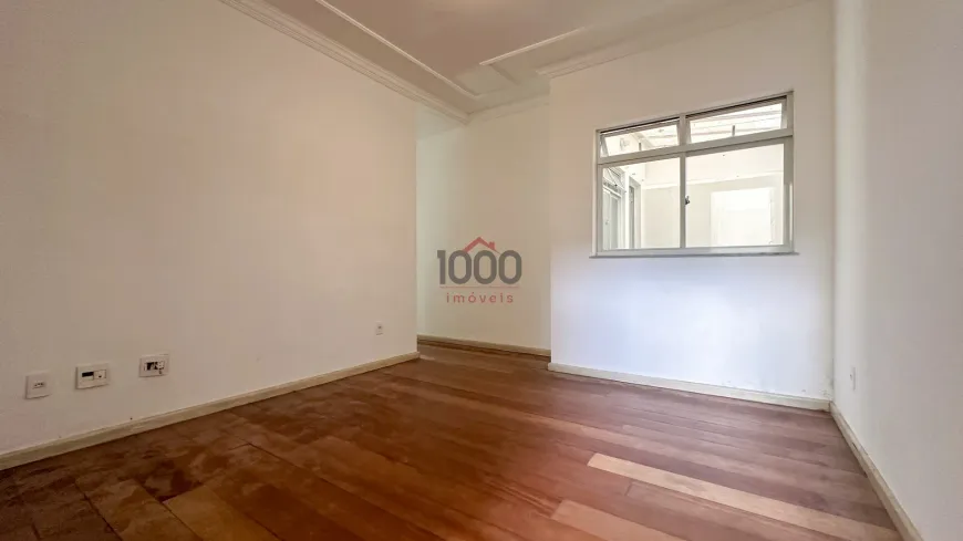 Foto 1 de Apartamento com 2 Quartos à venda, 75m² em Jardim Glória, Juiz de Fora