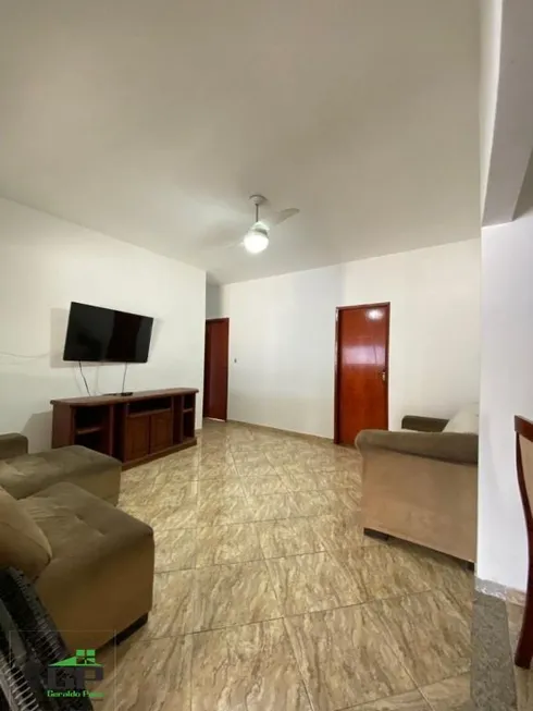 Foto 1 de Casa com 2 Quartos à venda, 98m² em  Vila Valqueire, Rio de Janeiro