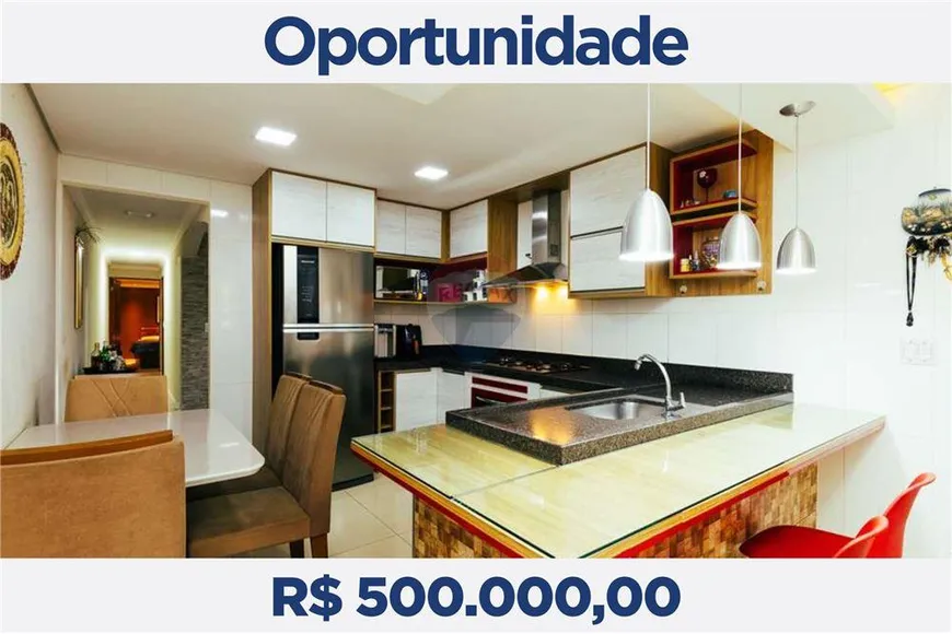 Foto 1 de Casa com 2 Quartos à venda, 168m² em Fazenda Grande, Jundiaí