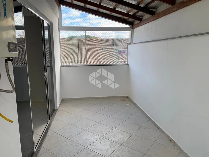 Foto 1 de Apartamento com 3 Quartos à venda, 85m² em Centro, Balneário Camboriú