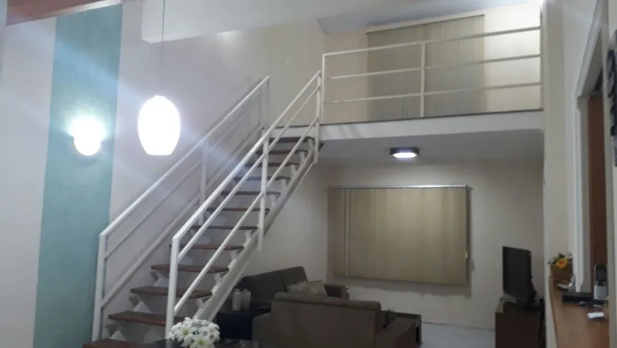 Foto 1 de Casa com 3 Quartos à venda, 175m² em Centro, Mogi Mirim