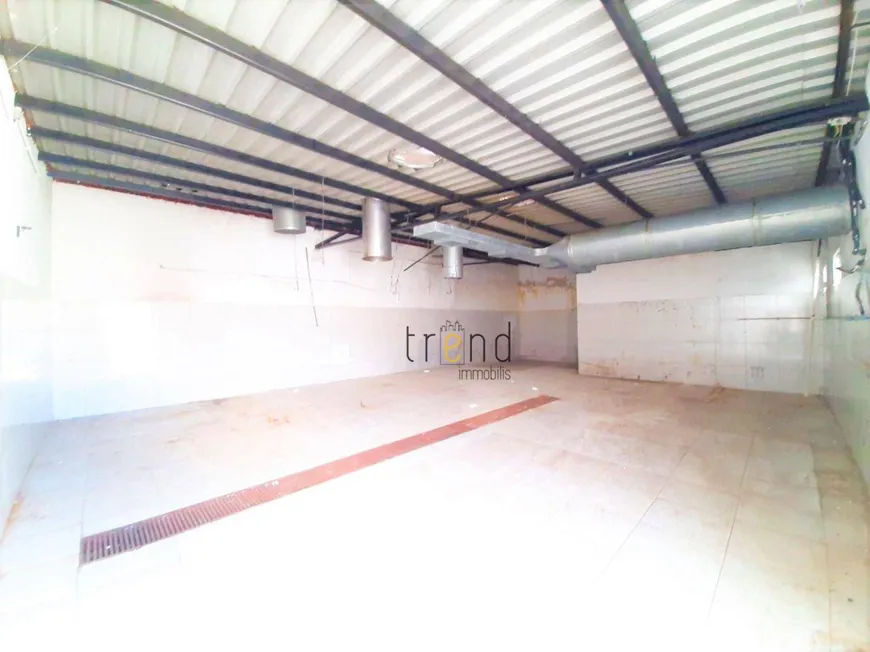 Foto 1 de Imóvel Comercial à venda, 200m² em Cidade dos Funcionários, Fortaleza