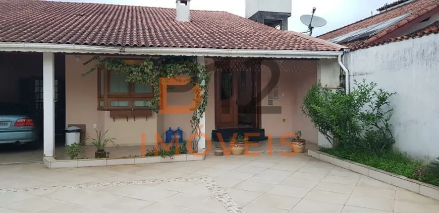 Foto 1 de Casa com 3 Quartos à venda, 430m² em Centro, Mairiporã