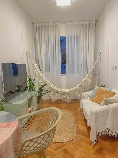 Foto 1 de Apartamento com 2 Quartos à venda, 52m² em Cabula, Salvador