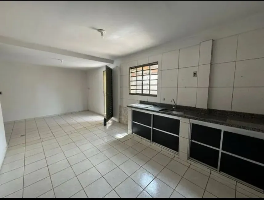 Foto 1 de Casa com 2 Quartos à venda, 75m² em Nova Brasília, Salvador
