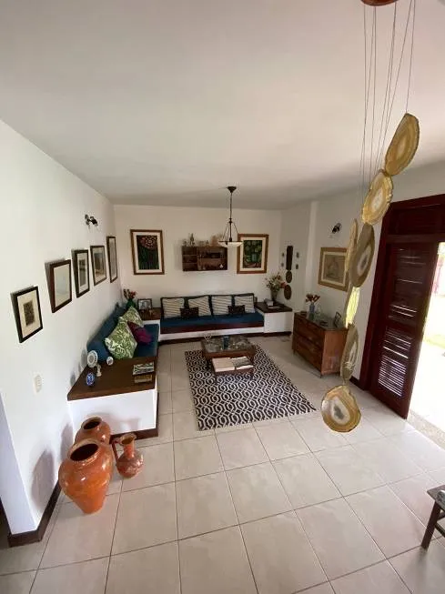 Foto 1 de Casa com 3 Quartos à venda, 95m² em Nereu Ramos, Jaraguá do Sul