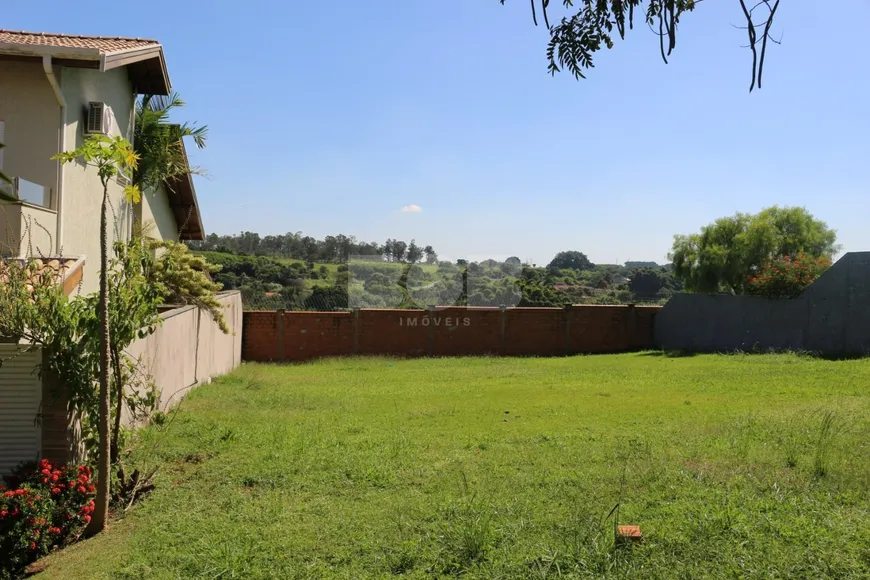 Foto 1 de Lote/Terreno à venda, 450m² em Chácara Santa Margarida, Campinas