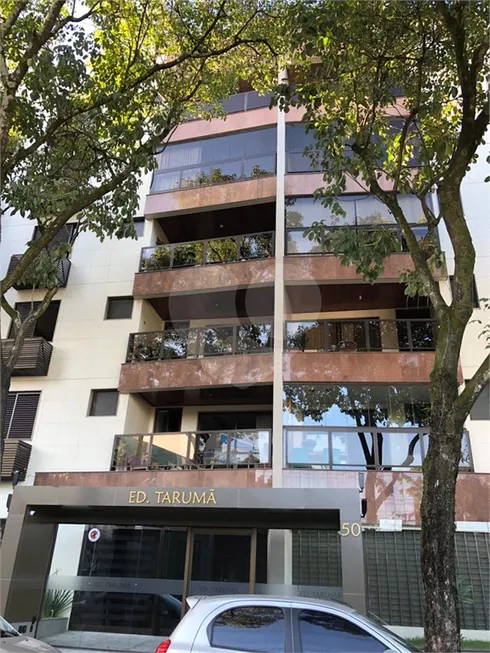 Foto 1 de Apartamento com 3 Quartos à venda, 140m² em Jardim da Penha, Vitória