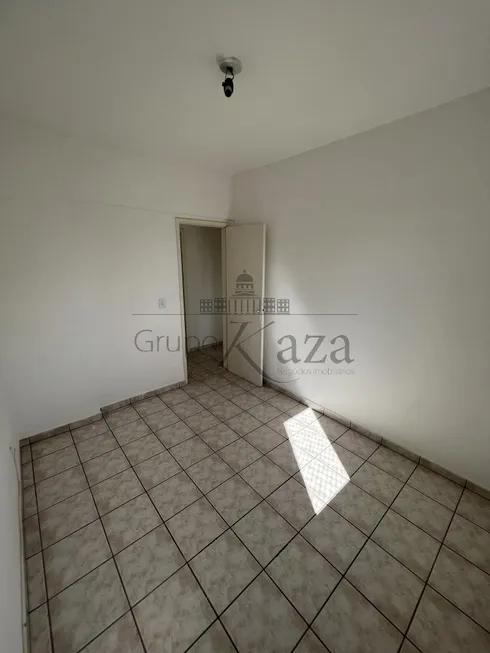 Foto 1 de Apartamento com 3 Quartos à venda, 76m² em Centro, Jacareí