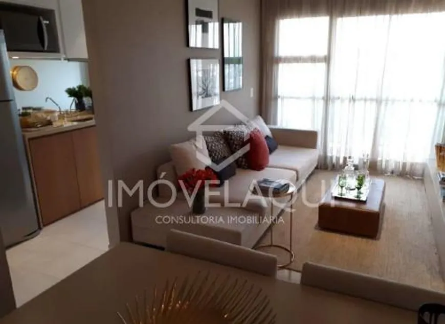 Foto 1 de Apartamento com 2 Quartos à venda, 66m² em Jacarepaguá, Rio de Janeiro