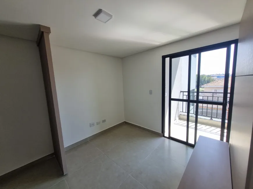 Foto 1 de Apartamento com 2 Quartos à venda, 43m² em Vila Maria, São Paulo