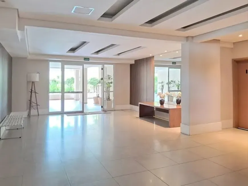 Foto 1 de Apartamento com 2 Quartos à venda, 65m² em Vila Mangalot, São Paulo