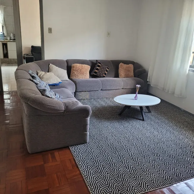 Foto 1 de Casa com 5 Quartos à venda, 110m² em Itaum, Joinville