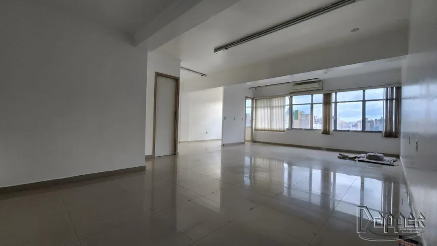 Foto 1 de Sala Comercial à venda, 74m² em Centro, Novo Hamburgo