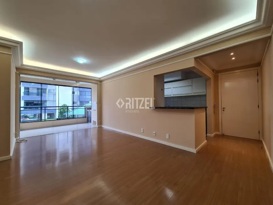 Foto 1 de Apartamento com 3 Quartos para alugar, 92m² em Vila Rosa, Novo Hamburgo