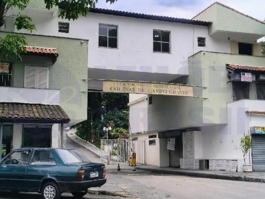 Foto 1 de Casa com 2 Quartos à venda, 75m² em Freguesia- Jacarepaguá, Rio de Janeiro