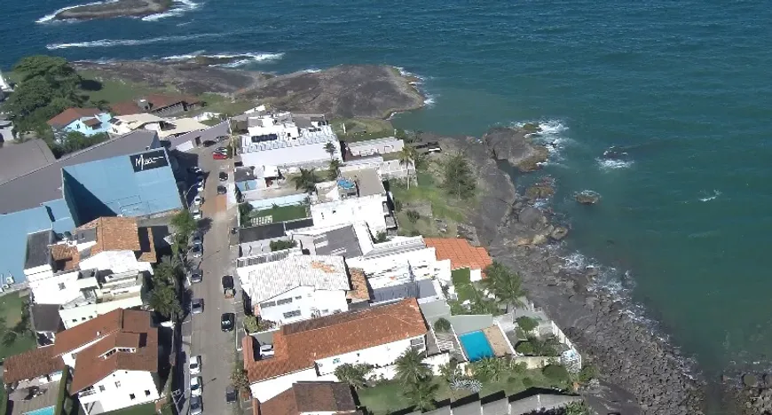 Foto 1 de Casa com 4 Quartos à venda, 1000m² em Praia da Costa, Vila Velha