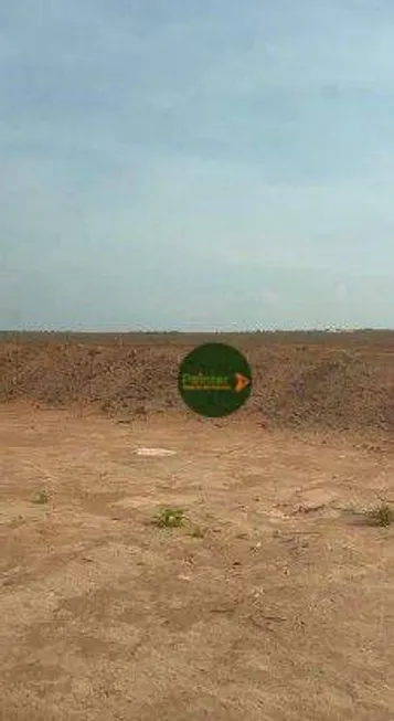 Foto 1 de Fazenda/Sítio à venda, 1000000m² em Zona Rural, São Valério da Natividade