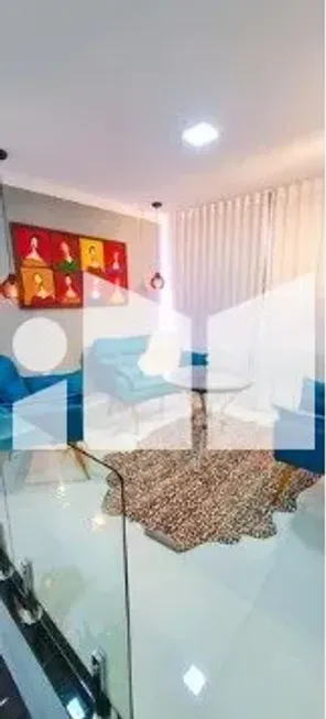 Foto 1 de Casa com 3 Quartos à venda, 150m² em São Conrado, Vila Velha