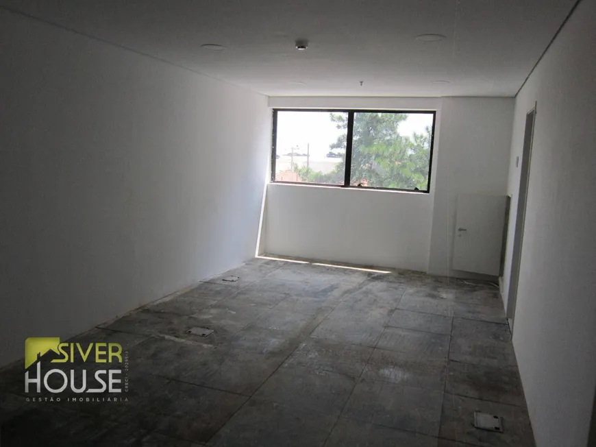 Foto 1 de Sala Comercial para venda ou aluguel, 33m² em São Judas, São Paulo