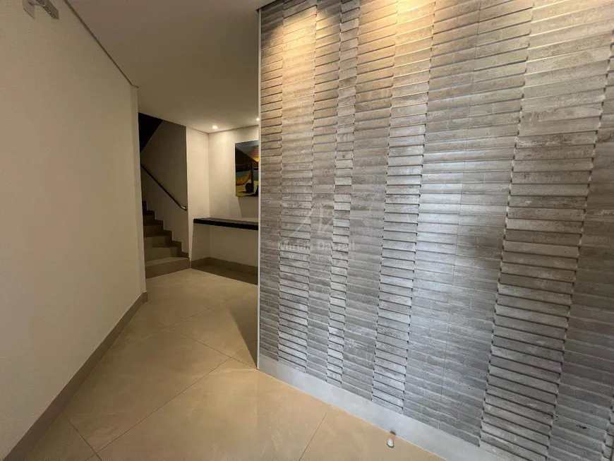 Foto 1 de Apartamento com 3 Quartos à venda, 86m² em Cidade Nova, Belo Horizonte