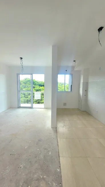 Foto 1 de Apartamento com 2 Quartos à venda, 63m² em Bom Jardim, Ivoti
