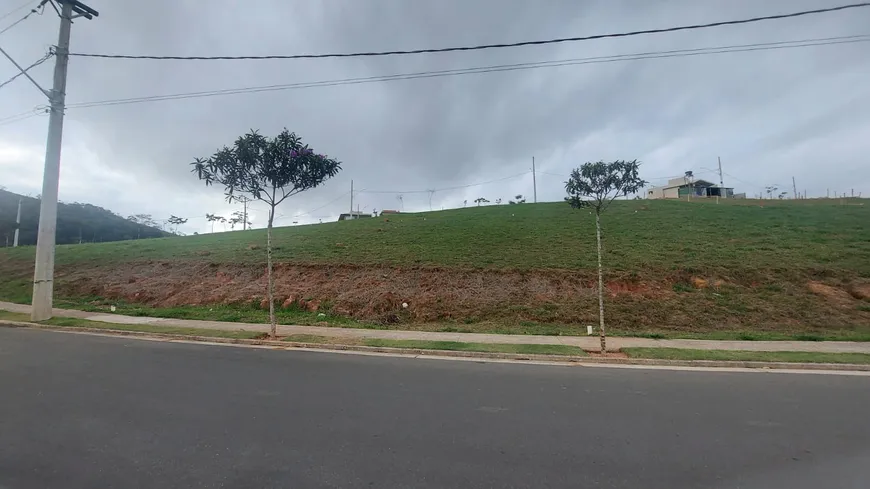 Foto 1 de Lote/Terreno à venda, 300m² em Salvaterra, Juiz de Fora