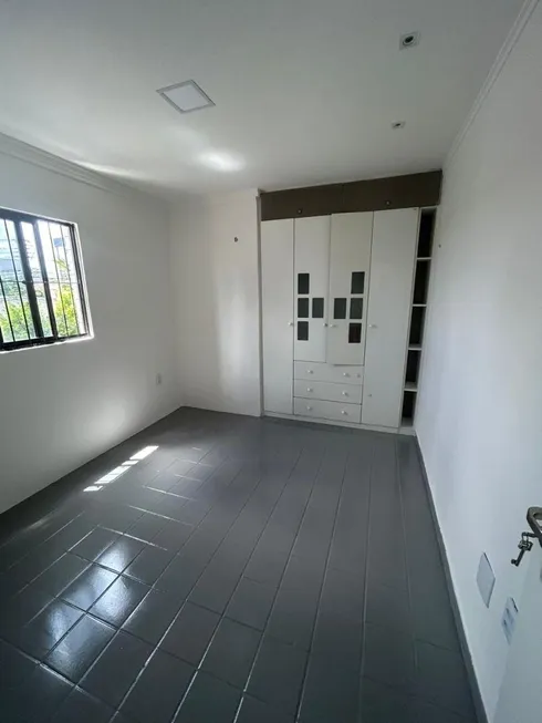 Foto 1 de Apartamento com 2 Quartos à venda, 59m² em Miramar, João Pessoa