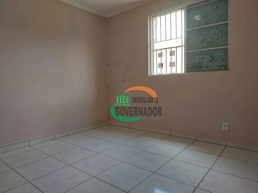 Foto 1 de Apartamento com 2 Quartos à venda, 55m² em Conjunto Habitacional Campinas F, Campinas